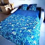 Confort A Porto-vecchio شقة