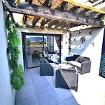 Confort A Porto-vecchio شقة *